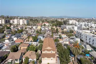 816 S Record Ave, Los Angeles, CA 90023 - Photo 5