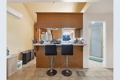 816 S Record Avenue, Los Angeles, CA 90023 - Photo 15