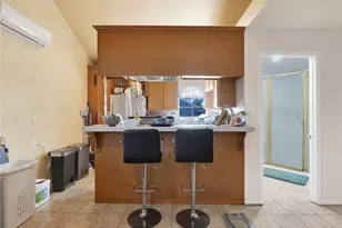 816 S Record Ave, Los Angeles, CA 90023 - Photo 15