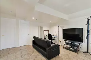 816 S Record Ave, Los Angeles, CA 90023 - Photo 17