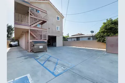 816 S Record Avenue, Los Angeles, CA 90023 - Photo 3