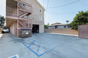 816 S Record Ave, Los Angeles, CA 90023 - Photo 3