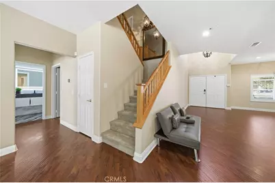 3938 Sungate, Palmdale, CA 93551 - Photo 21