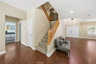 3938 Sungate, Palmdale, CA 93551 - Photo 21