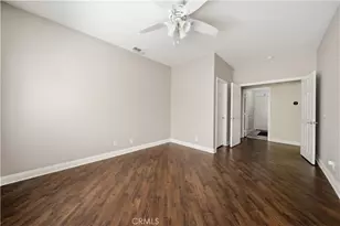3938 Sungate, Palmdale, CA 93551 - Photo 25