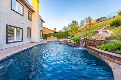 3938 Sungate, Palmdale, CA 93551 - Photo 53