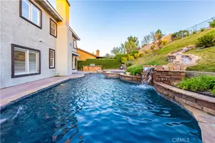3938 Sungate, Palmdale, CA 93551 - Photo 53