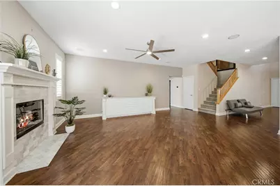 3938 Sungate, Palmdale, CA 93551 - Photo 15