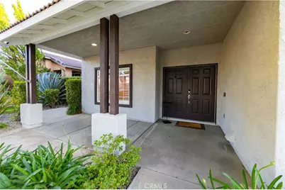 3938 Sungate, Palmdale, CA 93551 - Photo 5
