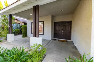 3938 Sungate, Palmdale, CA 93551 - Photo 5
