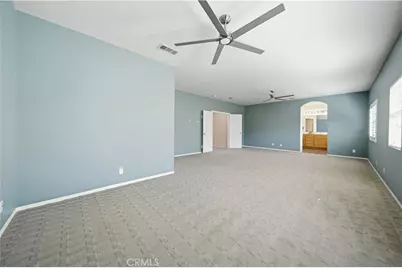 3938 Sungate, Palmdale, CA 93551 - Photo 43