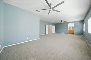 3938 Sungate, Palmdale, CA 93551 - Photo 43