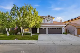 3938 Sungate, Palmdale, CA 93551 - Photo 1