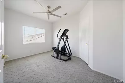 3938 Sungate, Palmdale, CA 93551 - Photo 35