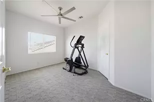 3938 Sungate, Palmdale, CA 93551 - Photo 35