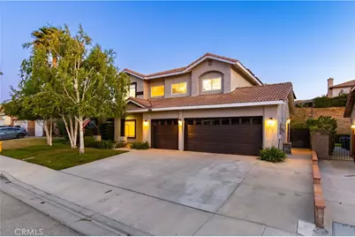 3938 Sungate, Palmdale, CA 93551 - Photo 3