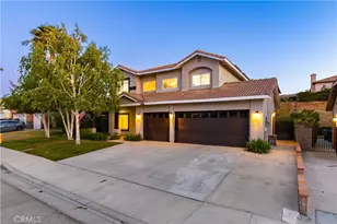 3938 Sungate, Palmdale, CA 93551 - Photo 3