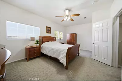 3938 Sungate, Palmdale, CA 93551 - Photo 31
