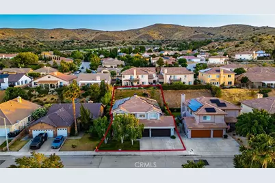 3938 Sungate, Palmdale, CA 93551 - Photo 49