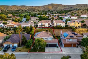 3938 Sungate, Palmdale, CA 93551 - Photo 49