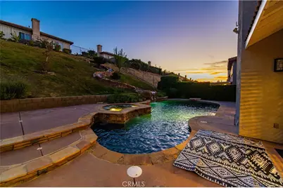 3938 Sungate, Palmdale, CA 93551 - Photo 59