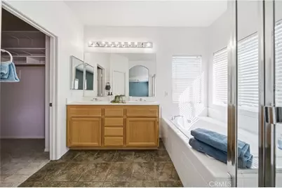 3938 Sungate, Palmdale, CA 93551 - Photo 39