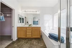 3938 Sungate, Palmdale, CA 93551 - Photo 39