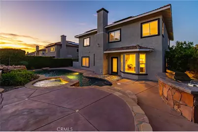 3938 Sungate, Palmdale, CA 93551 - Photo 55