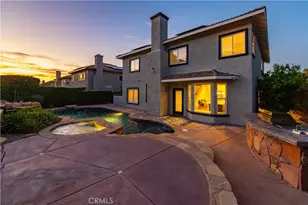 3938 Sungate, Palmdale, CA 93551 - Photo 55