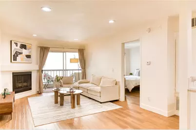 5510 Owensmouth #218, Woodland Hills, CA 91367 - Photo 1