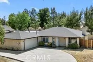 37819 Noble Ct, Palmdale, CA 93552 - Photo 1