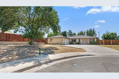 37819 Noble Court, Palmdale, CA 93552 - Photo 29