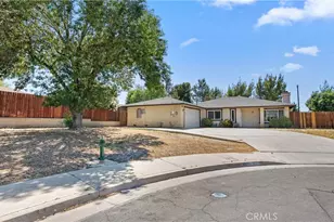 37819 Noble Ct, Palmdale, CA 93552 - Photo 29