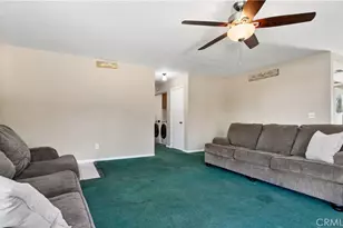 37819 Noble Ct, Palmdale, CA 93552 - Photo 5