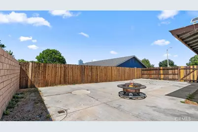 37819 Noble Court, Palmdale, CA 93552 - Photo 27