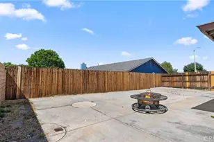 37819 Noble Ct, Palmdale, CA 93552 - Photo 27
