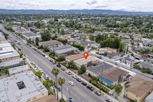 7047 Fulton Ave, North Hollywood, CA 91605 - Photo 11