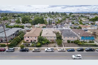 7047 Fulton Avenue, North Hollywood, CA 91605 - Photo 17