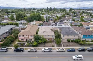 7047 Fulton Ave, North Hollywood, CA 91605 - Photo 17