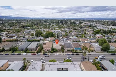7047 Fulton Avenue, North Hollywood, CA 91605 - Photo 13
