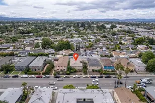 7047 Fulton Ave, North Hollywood, CA 91605 - Photo 13