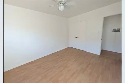 7047 Fulton Avenue, North Hollywood, CA 91605 - Photo 21