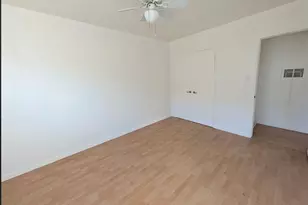 7047 Fulton Ave, North Hollywood, CA 91605 - Photo 21