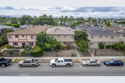 7047 Fulton Avenue, North Hollywood, CA 91605 - Photo 7