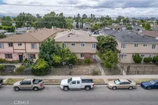 7047 Fulton Ave, North Hollywood, CA 91605 - Photo 7