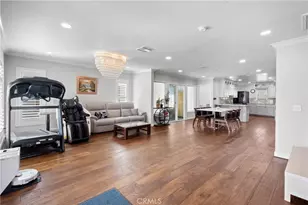 1043 S Victoria Ave, Los Angeles, CA 90019 - Photo 5