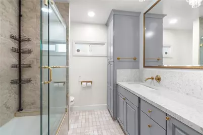 1043 S Victoria Avenue, Los Angeles, CA 90019 - Photo 13