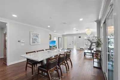 1043 S Victoria Avenue, Los Angeles, CA 90019 - Photo 7