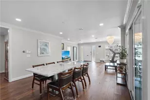 1043 S Victoria Ave, Los Angeles, CA 90019 - Photo 7
