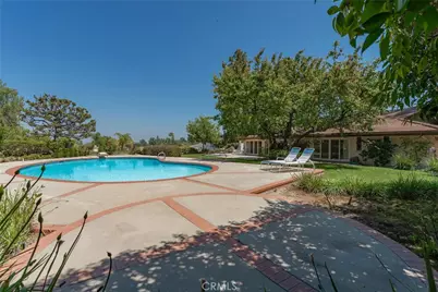 20250 Allentown Drive, Woodland Hills, CA 91364 - Photo 33
